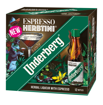 Underberg-Espresso-Herbtini-INT_12-pack-1-356x364.png