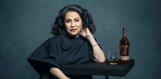 Zacapa Lorena Vasquez Preferred Headshot (2)