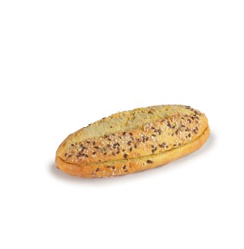 ciabattina-curcuma-semi-pretagliata-356x364.jpeg