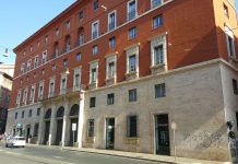 Nuova apertura Hyatt a Roma: le anticipazioni dei protagonisti