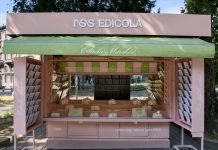 EDICOLA MARCHESI