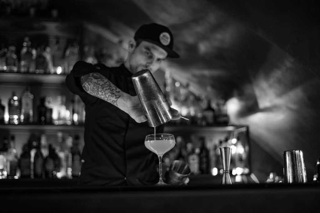 Filippo Sisti Spiritz&Colori