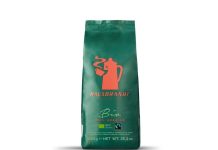 Certificazione Fairtrade per Hausbrandt Caffè Bio 100% Arabica Hausbrandt Caffè Bio 100% Arabica Fairtrade