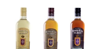 Santa Cruz del Norte