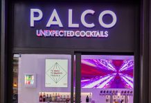 Simone mulè palco ap