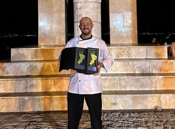 bergamotto Felice Venanzi bergamotto Felice Venanzi