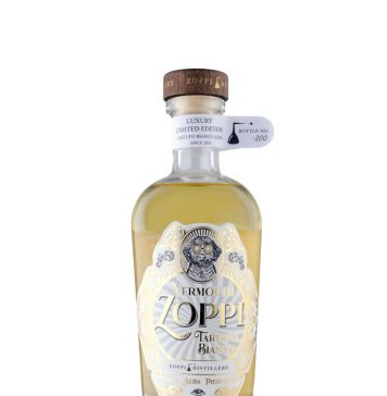 zoppi_vermouth_tartufo-356x364.jpg