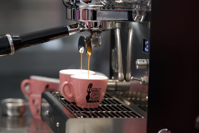 480775694_546848775082638_4072523817725357590_n