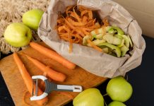 Zero waste: quando ha senso? I consigli antispreco