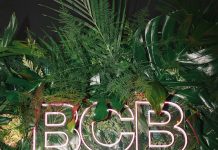 Bar Convent Berlin 2025: gli appuntamenti da non perdere