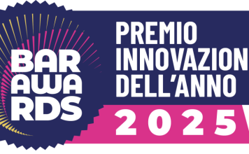 Barawards Premio Innovazione dell’anno 2025 logo