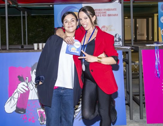 Baritalia Torino 2025_RIC1827