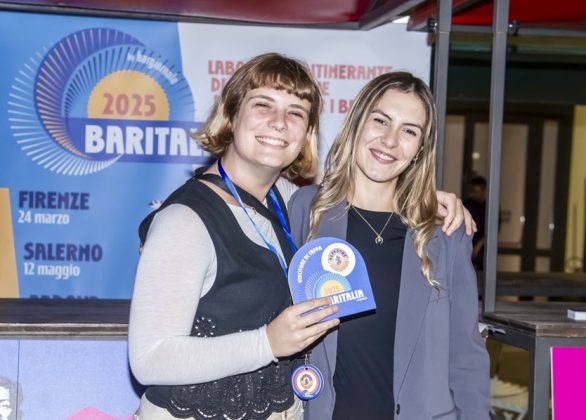 Baritalia Torino 2025_RIC1835