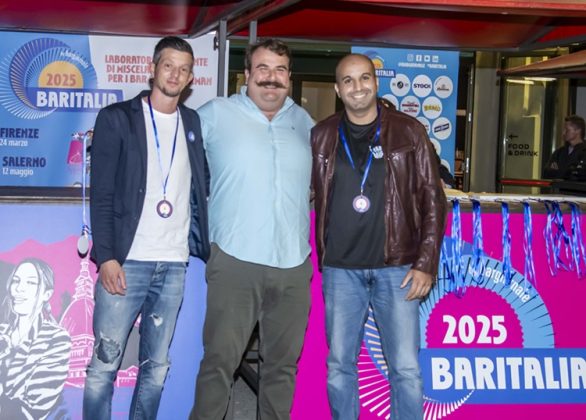 Baritalia Torino 2025_RIC1841