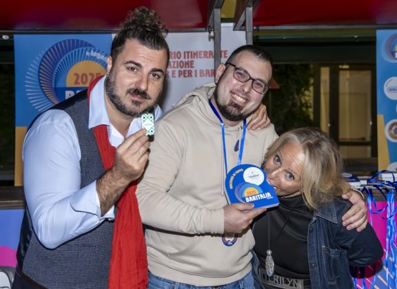 Baritalia Torino 2025_RIC1852