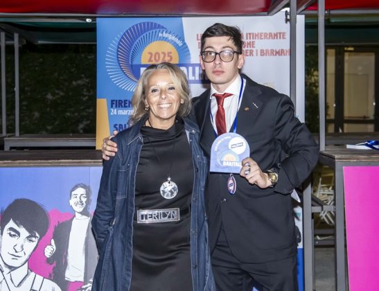 Baritalia Torino 2025_RIC1861