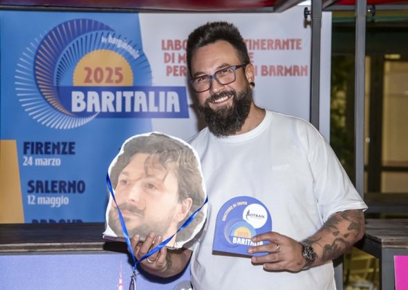 Baritalia Torino 2025_RIC1876