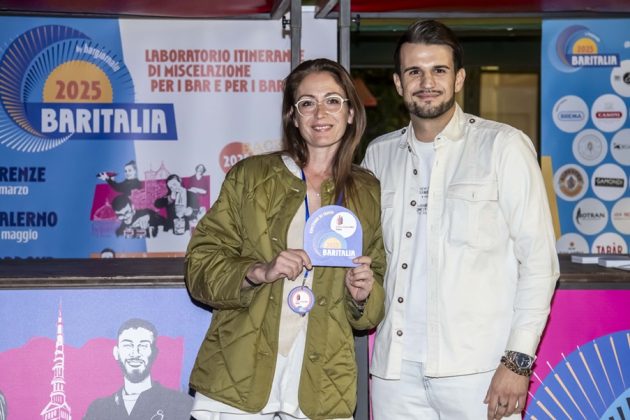 Baritalia Torino 2025_RIC1899