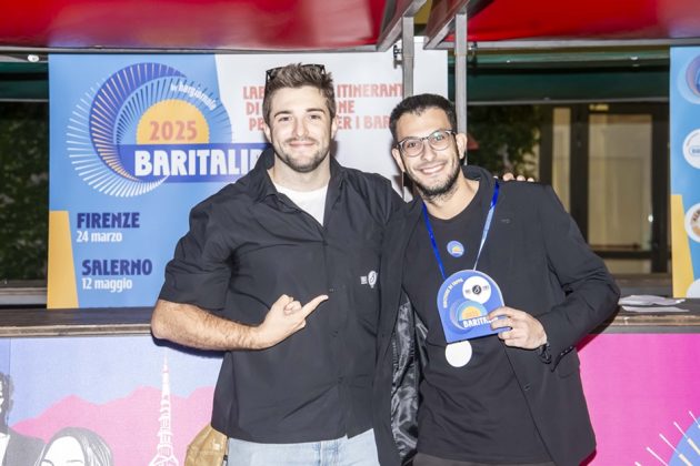 Baritalia Torino 2025_RIC1904