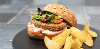 Orogel Burger proteico melanzane_ristorazione veloce copia_11361446;1_View