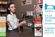 Cellini Diletta Host 2025