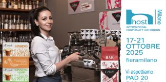 Cellini Diletta Host 2025