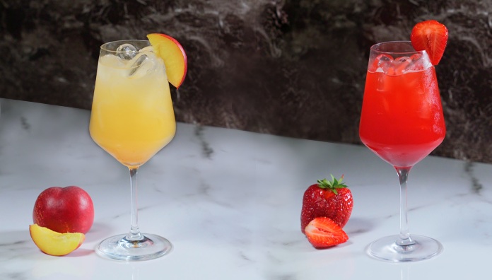 FRUIT SPRITZ DOuMIX_3