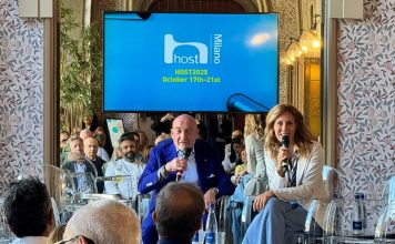 Host 2025