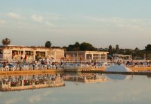 Al via la seconda edizione di Insolito Marsala Insolito Marsala 2025