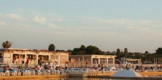 Insolito Marsala 2025