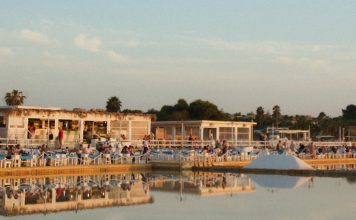 Insolito Marsala 2025