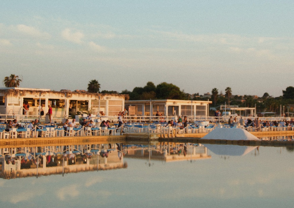 Insolito Marsala 2025