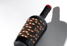 Kyma, l’amaro moderno al caffè che arriva dal Salento Kyma