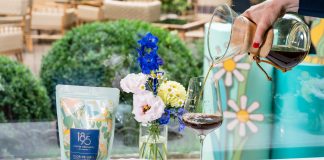 Lavazza1895_FlorDeOro