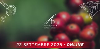 Mumac Academy Coffee Sustainability Fondation SCA