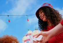 Beefeater lancia la versione zero alcol