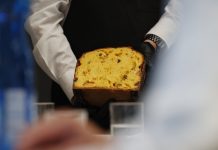 Panettone Day_2025