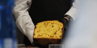 Panettone Day_2025