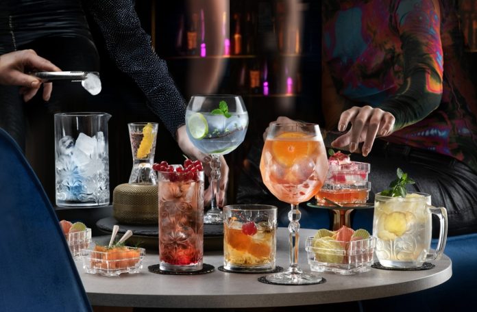 Rcr Aperitivo Rcr Aperitivo