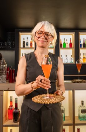 Rossi d'Asiago A Fuoco - Olha Tochka (2)