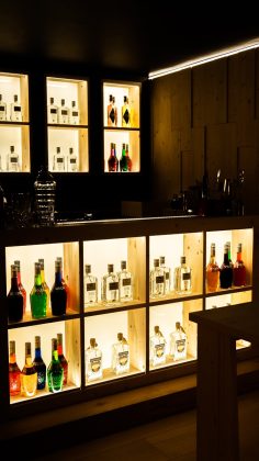 Rossi d'Asiago AkademyLab 2020 by (4)