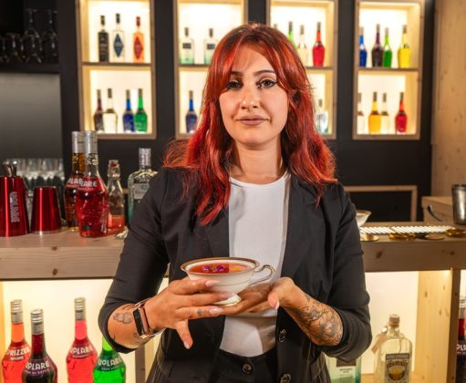 Rossi d’Asiago Dopo - Elisa Locci (3)