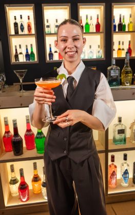 Rossi d’Asiago Note di Natura - Anastasiia Kazarina (1)