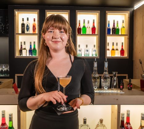 Rossi d’Asiago Regina d'Essenza - Ruta Klemkaite (1)