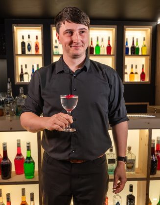 Rossi d’Asiago Roses in december - Alex Gill (2)