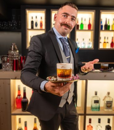 Rossi d’Asiago TiramisuperAsiago - Michele Pedrett (3)