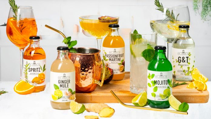 SIR101 CONTESTUALIZZATE (1)