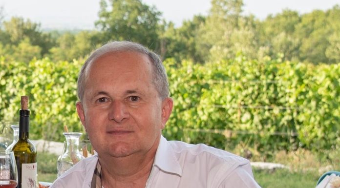 Toso Pietro