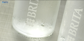 brita