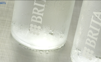 brita